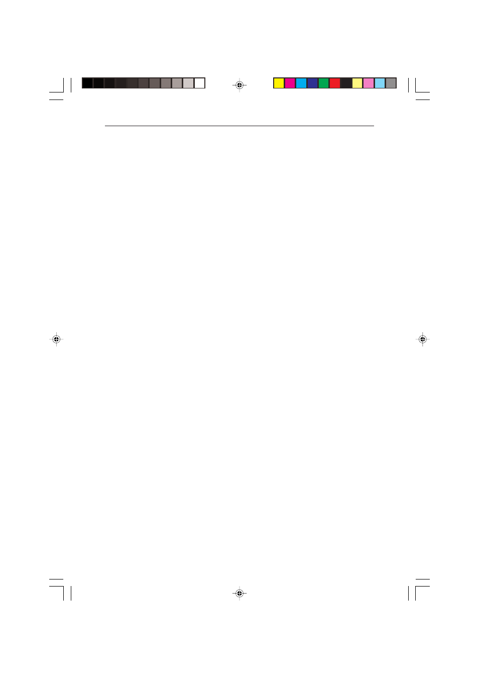 Raymarine autopilot control unit User Manual | Page 105 / 111