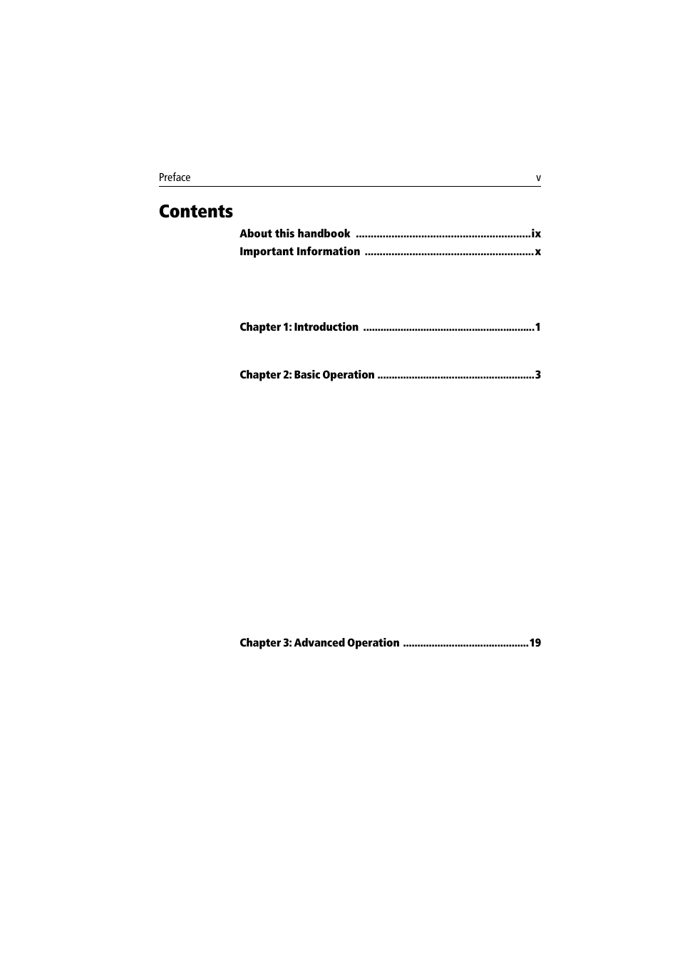 Raymarine autopilot + ST4000+ User Manual | Page 6 / 145