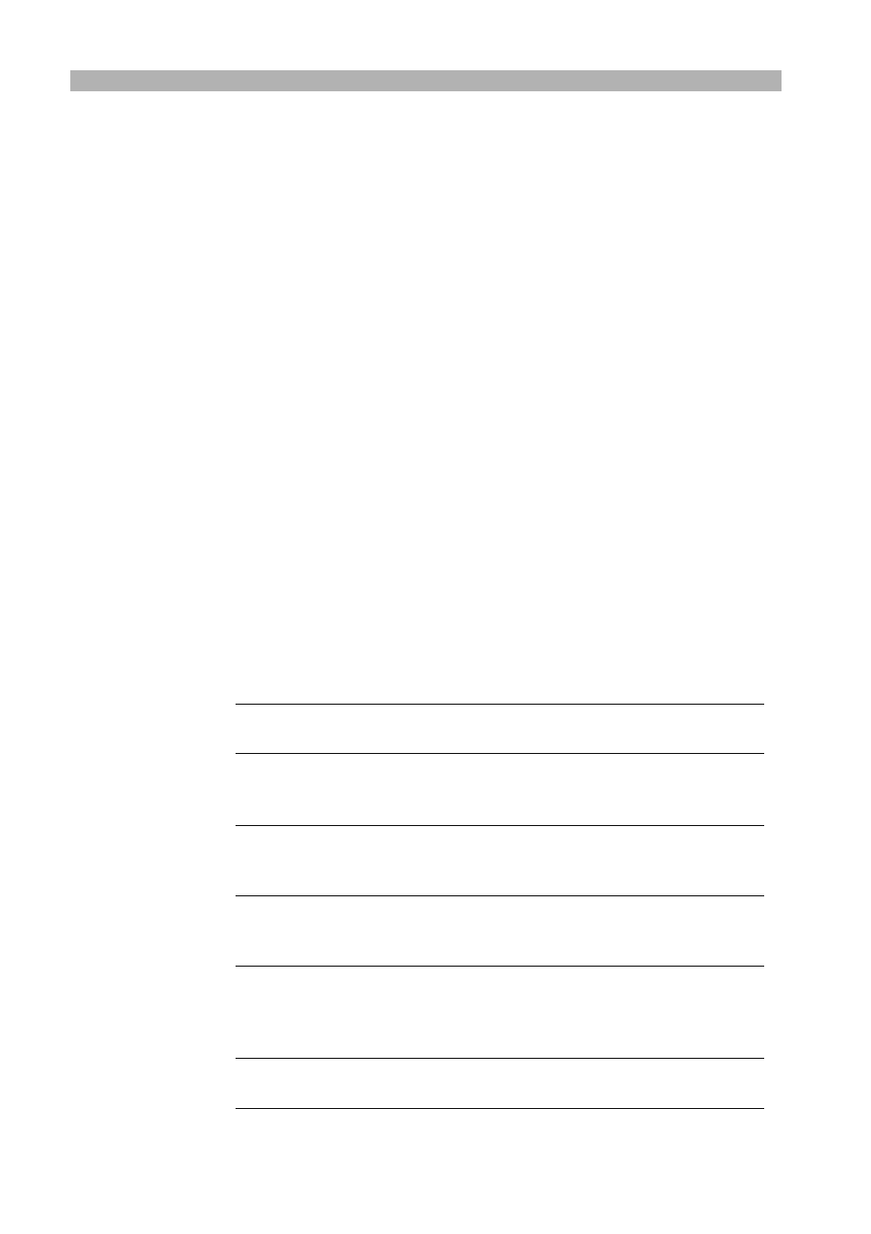 Raymarine stand-alone master instrument User Manual | Page 19 / 45