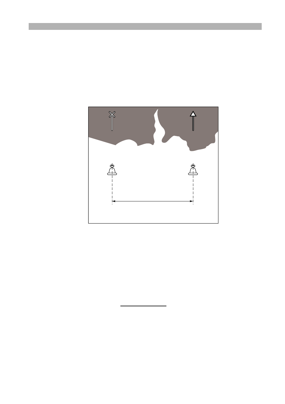 Raymarine stand-alone master instrument User Manual | Page 36 / 45