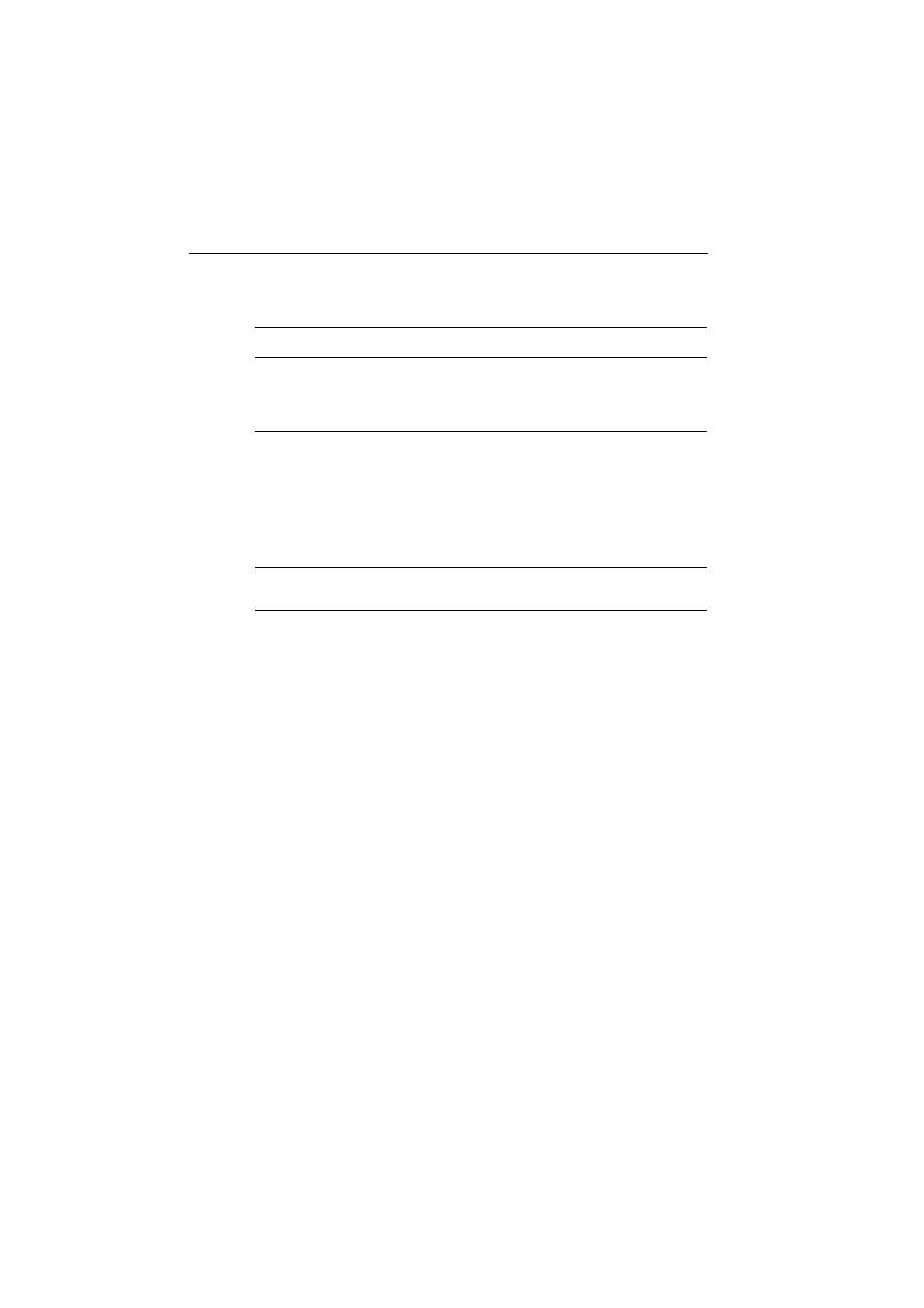 Common problems and how to solve them | Raymarine RS12 User Manual | Page 26 / 38