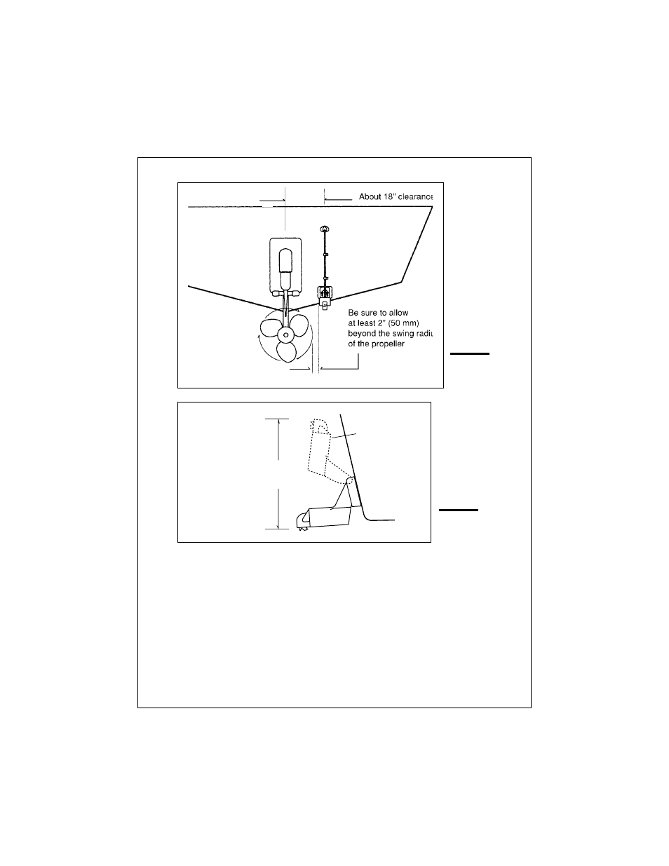 Raymarine L470 User Manual | Page 13 / 102