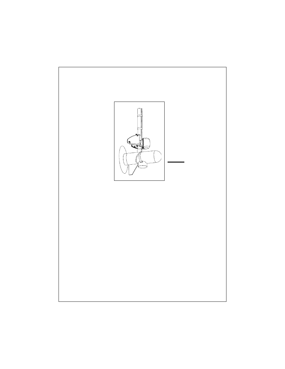 Raymarine L470 User Manual | Page 19 / 102