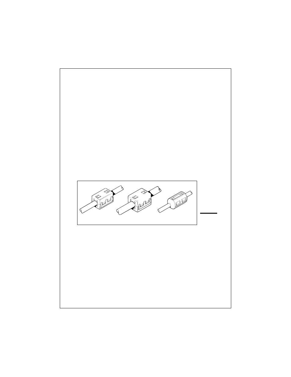 Raymarine L470 User Manual | Page 21 / 102