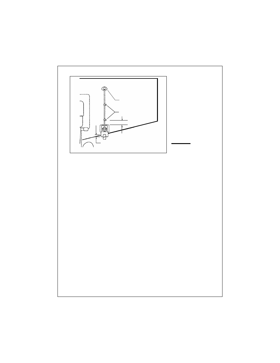 Raymarine L470 User Manual | Page 26 / 102