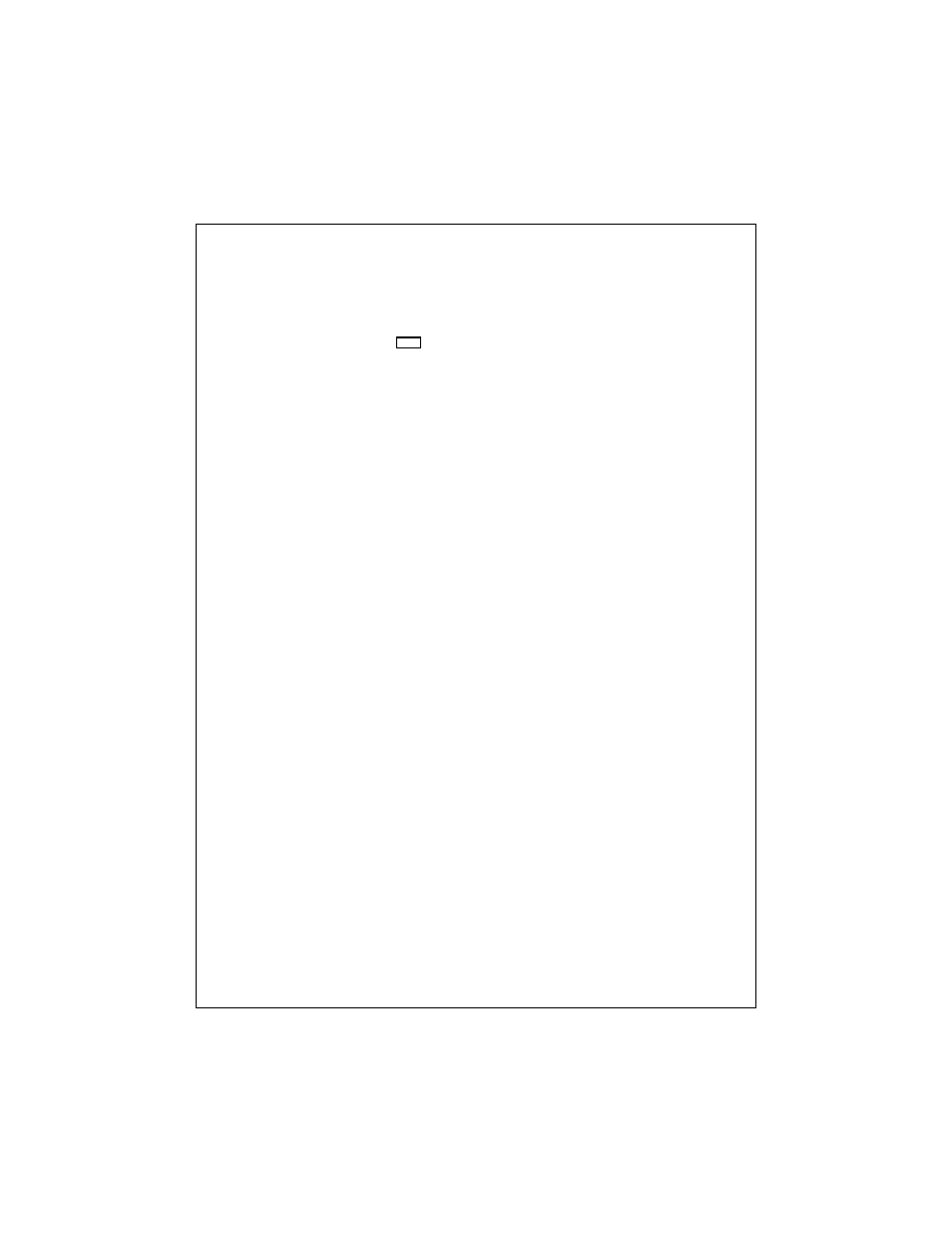 Calibrating the sensors | Raymarine L470 User Manual | Page 30 / 102