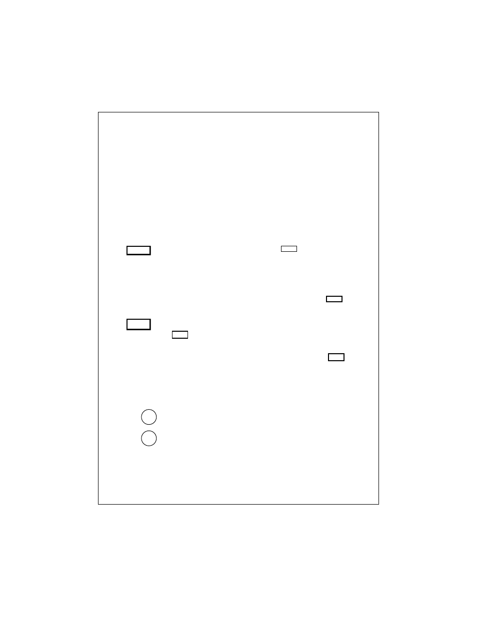 Clear | Raymarine L470 User Manual | Page 33 / 102