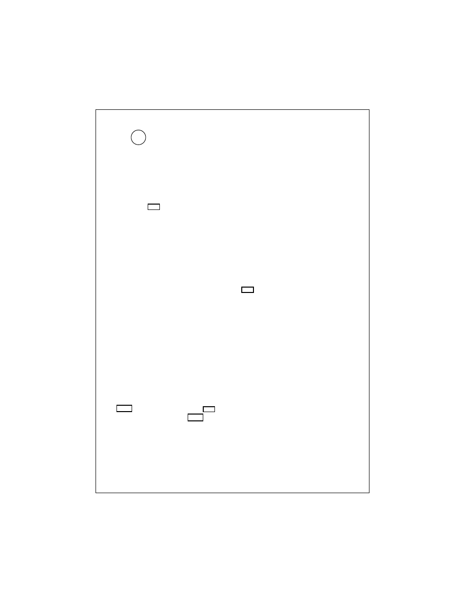 Turning the power on and off | Raymarine L470 User Manual | Page 34 / 102