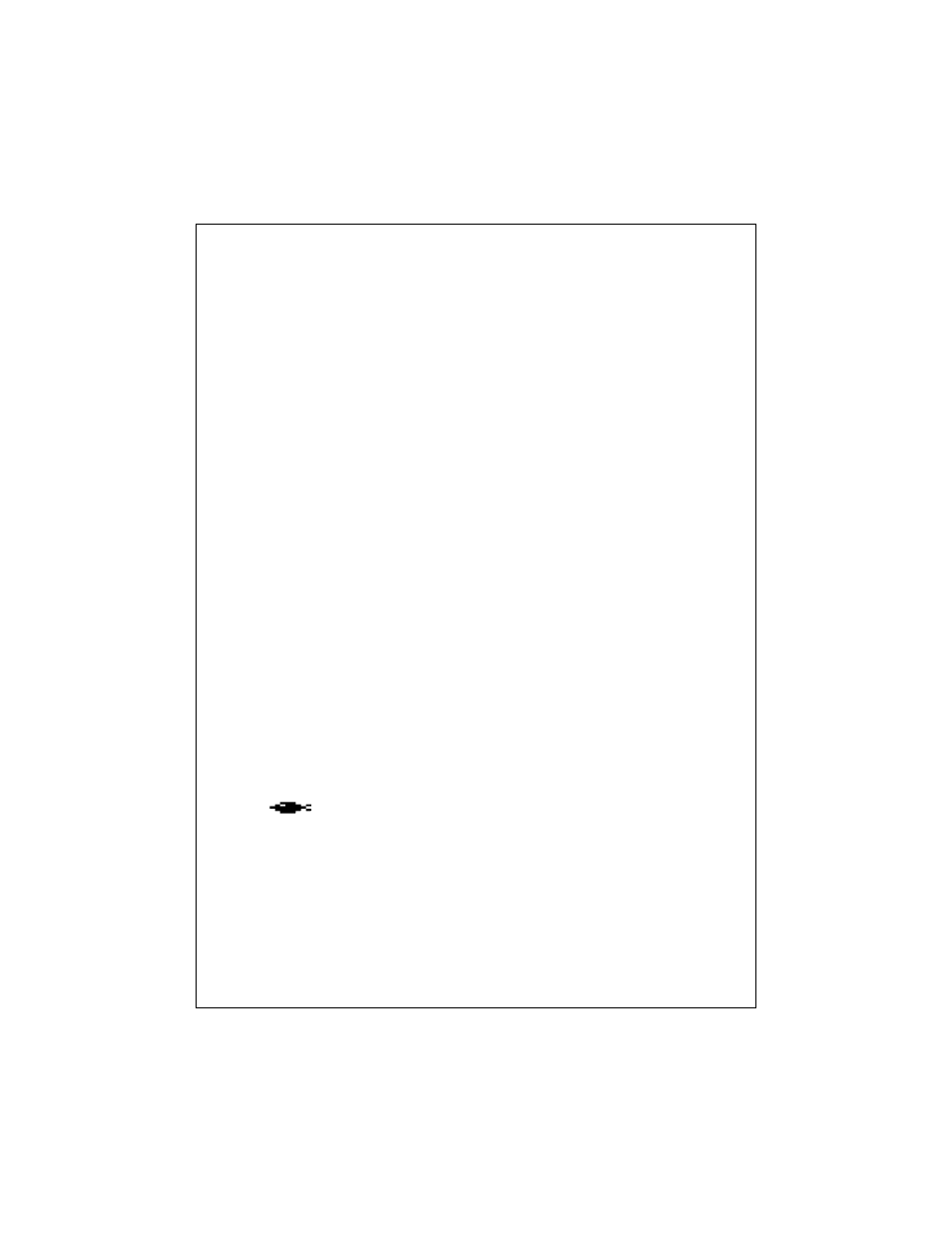 Raymarine L470 User Manual | Page 40 / 102