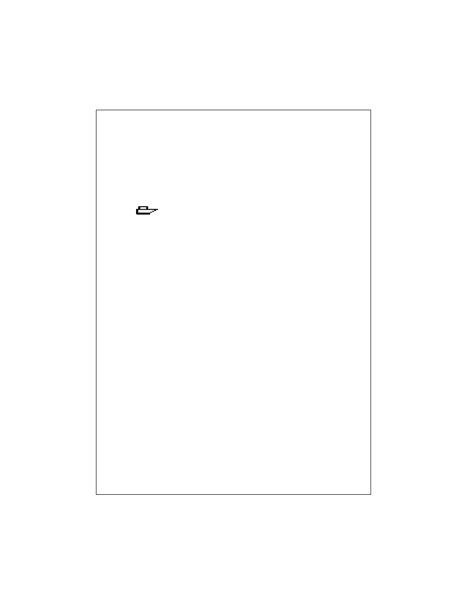 Raymarine L470 User Manual | Page 41 / 102
