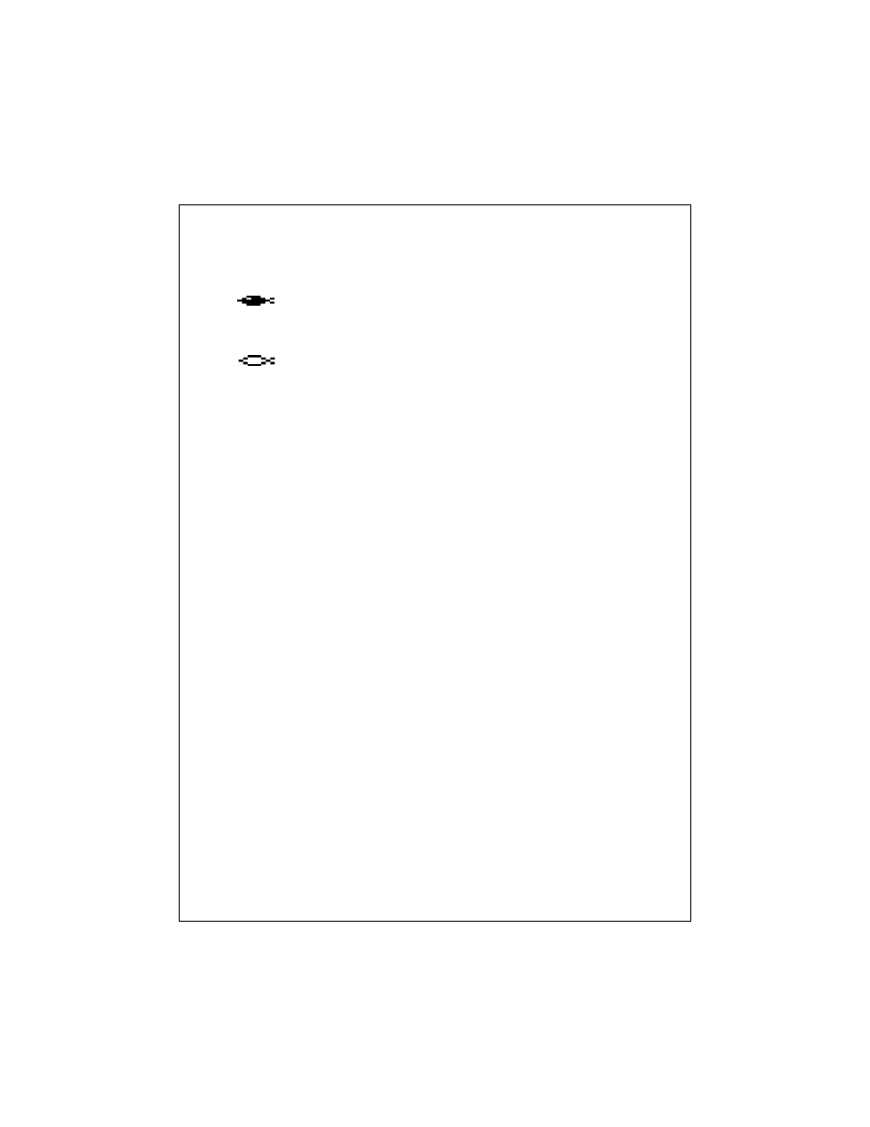 Raymarine L470 User Manual | Page 42 / 102