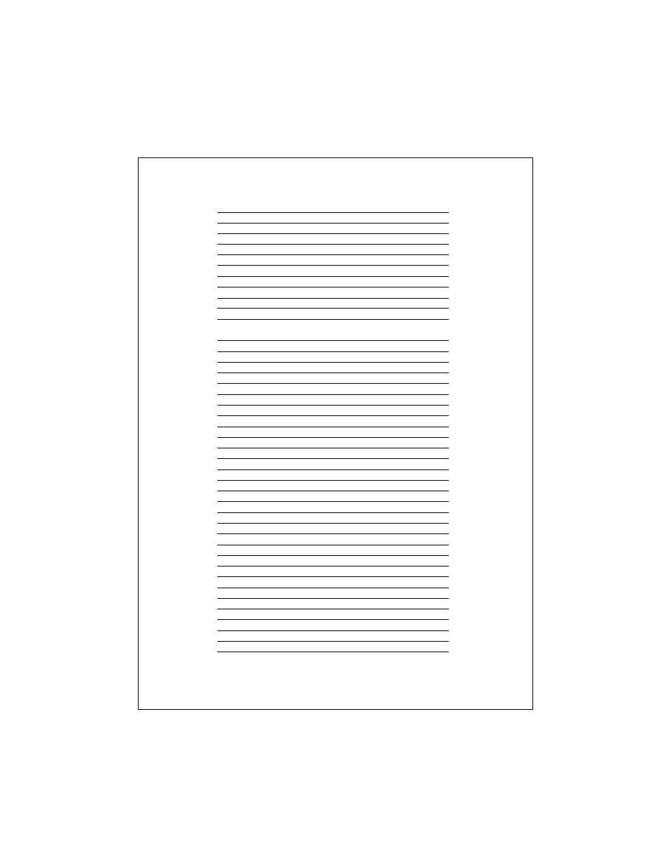 List of figures | Raymarine L470 User Manual | Page 5 / 102