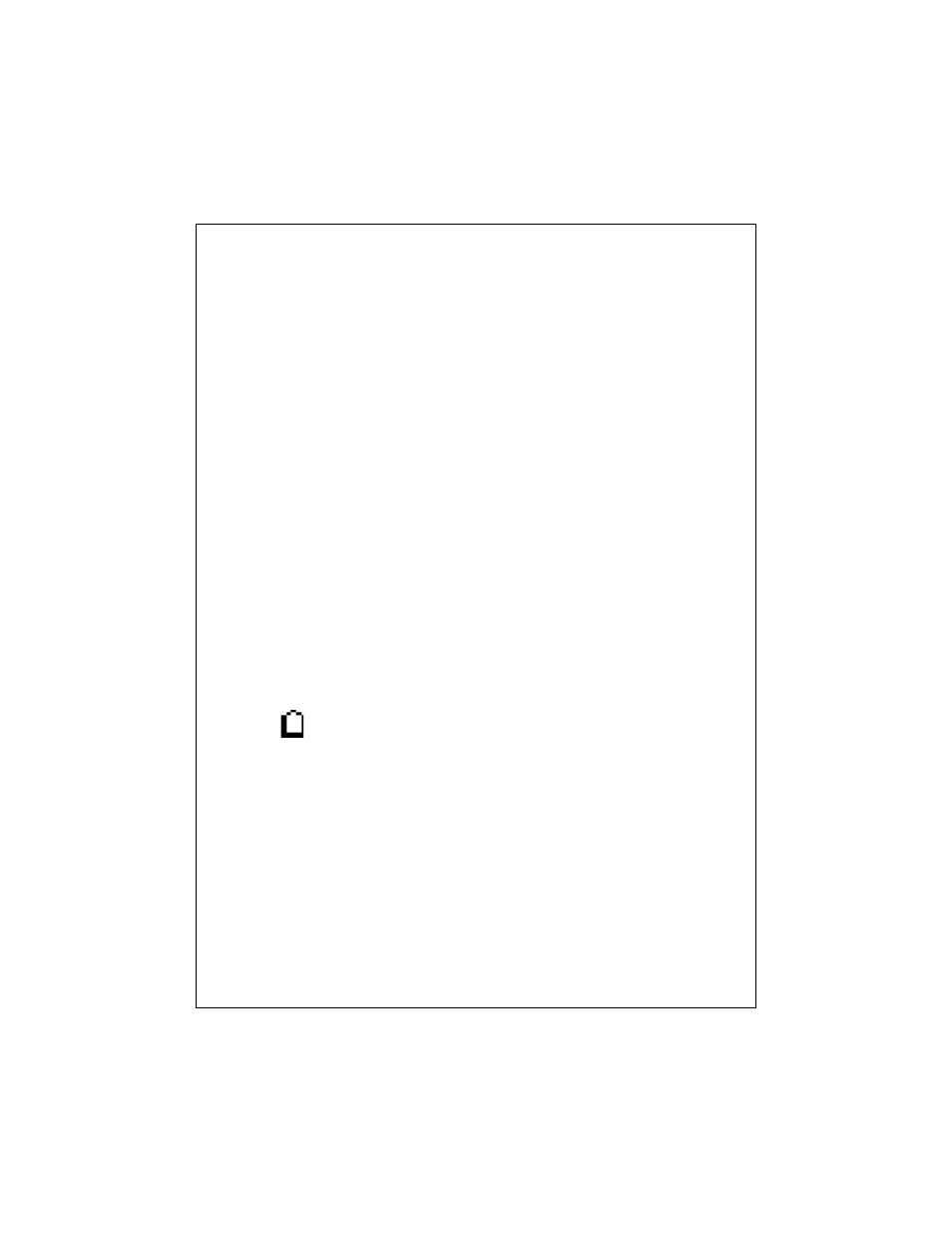 Raymarine L470 User Manual | Page 51 / 102