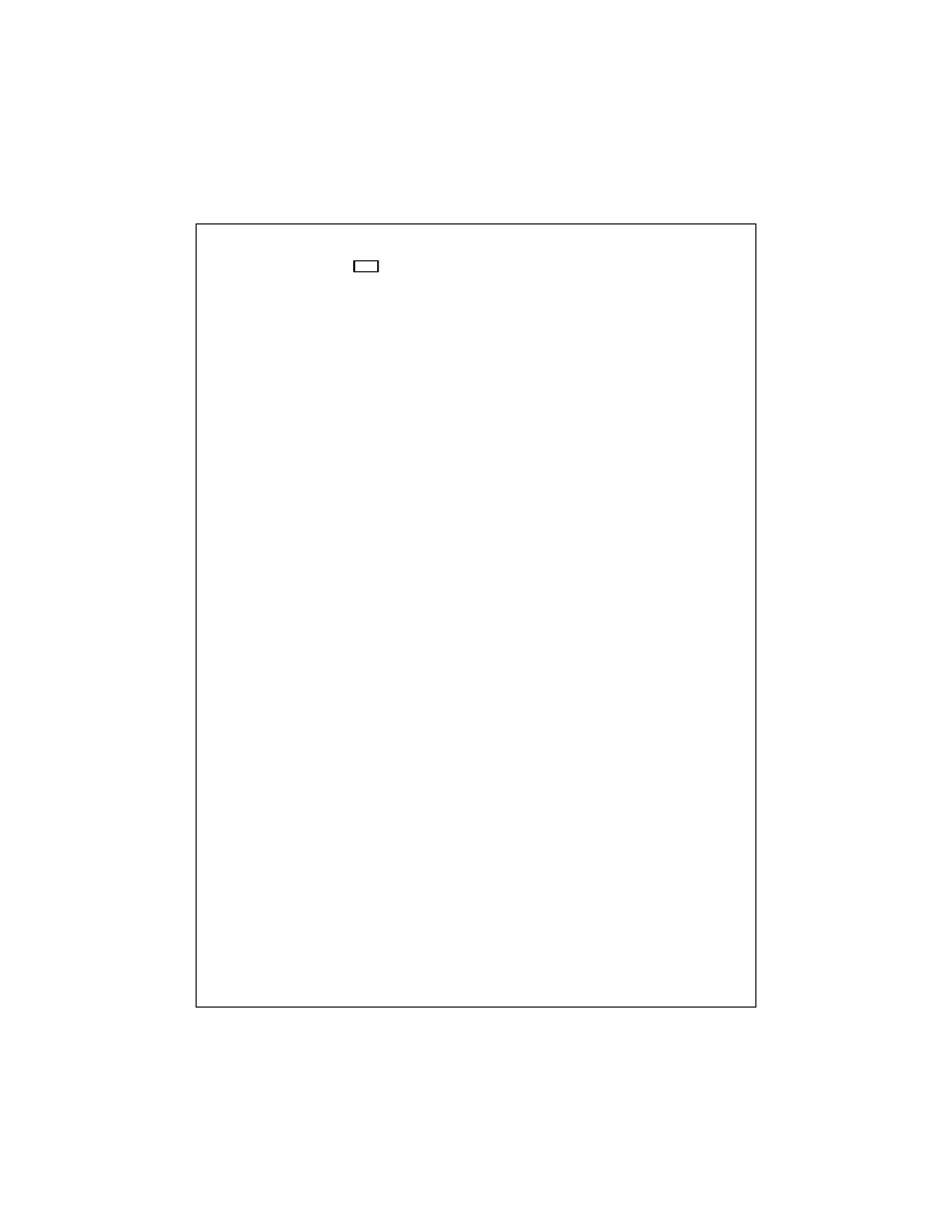 Raymarine L470 User Manual | Page 54 / 102