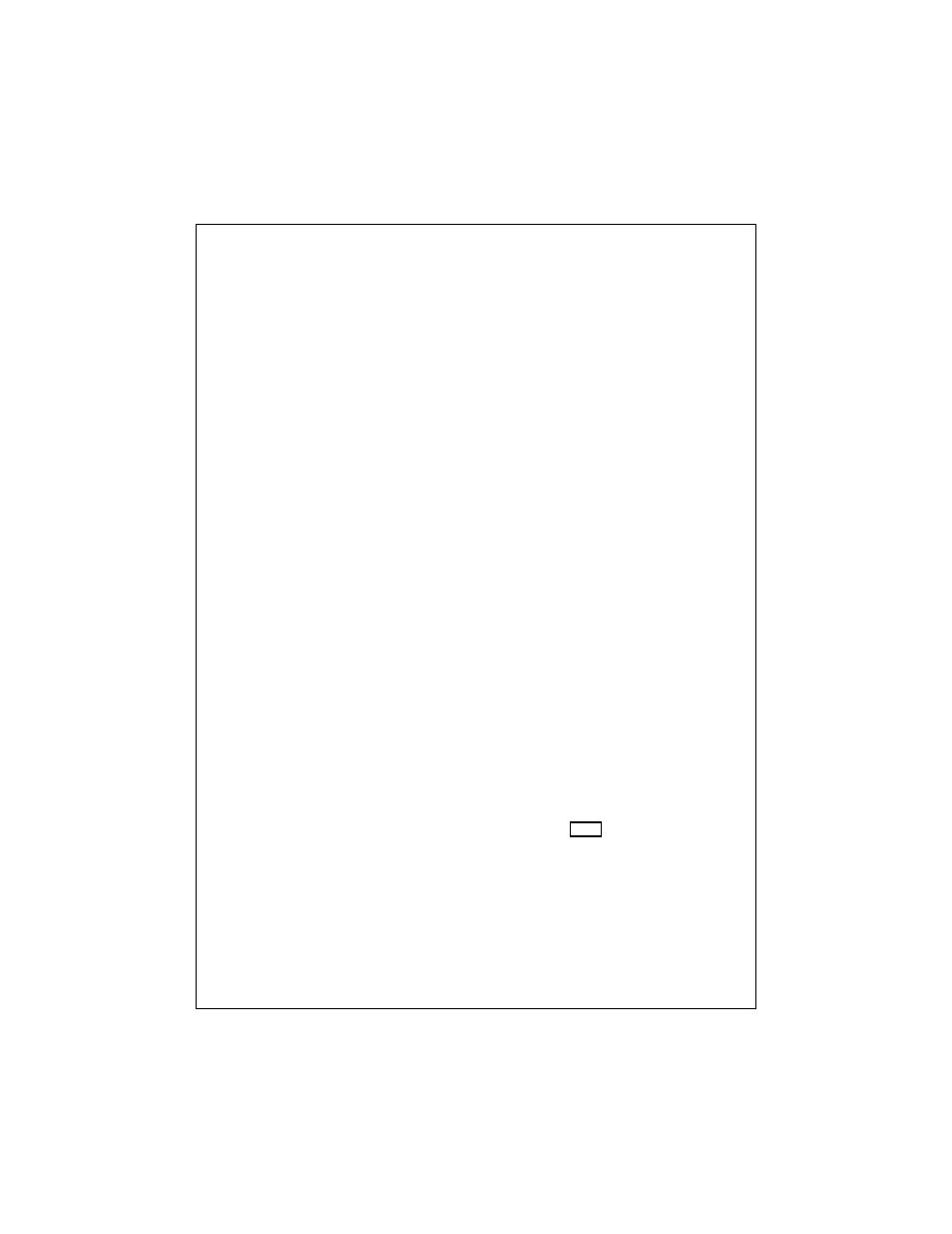 Raymarine L470 User Manual | Page 65 / 102