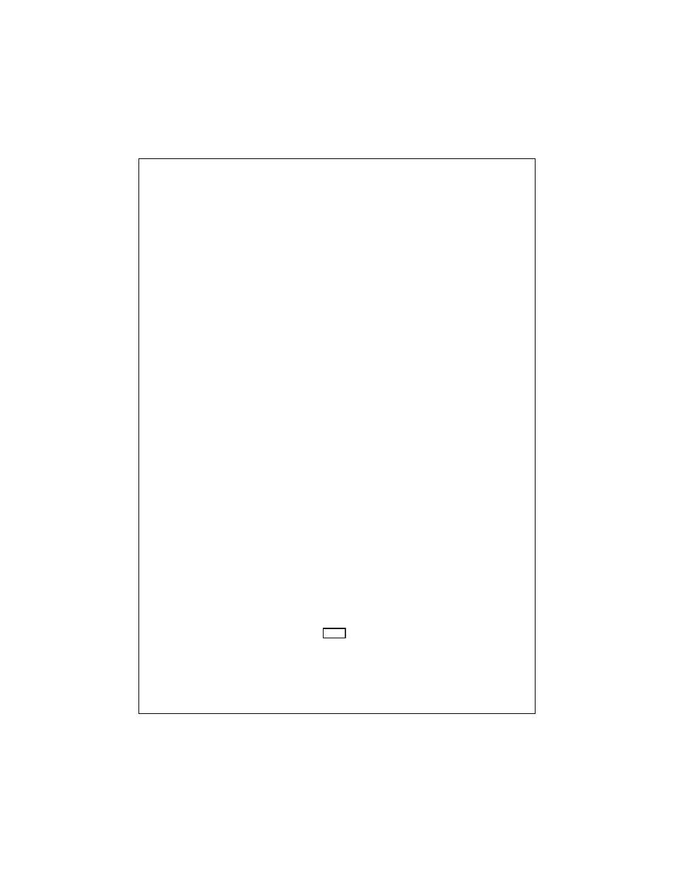 Raymarine L470 User Manual | Page 73 / 102