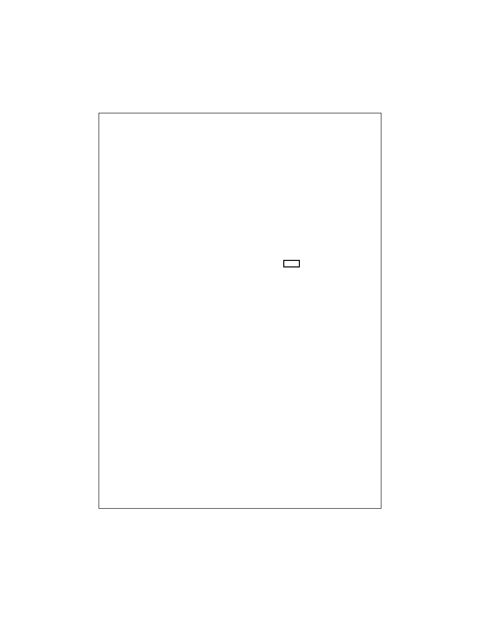 Raymarine L470 User Manual | Page 74 / 102