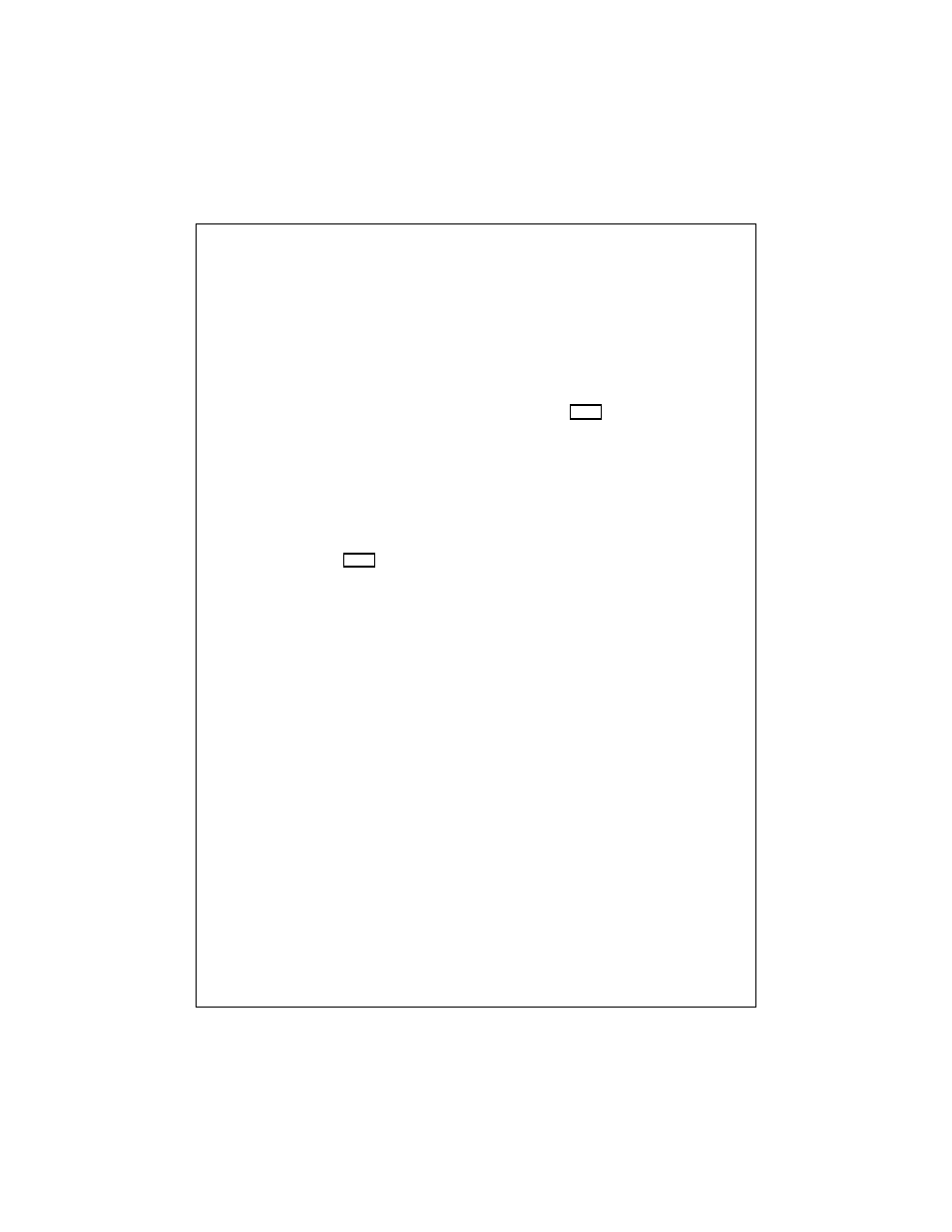 Raymarine L470 User Manual | Page 75 / 102
