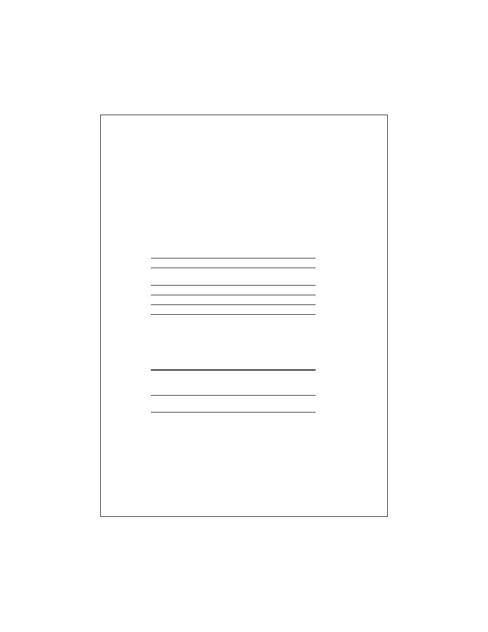 System components, Standard equipment, Standard transducers | Optional accessories | Raymarine L470 User Manual | Page 8 / 102