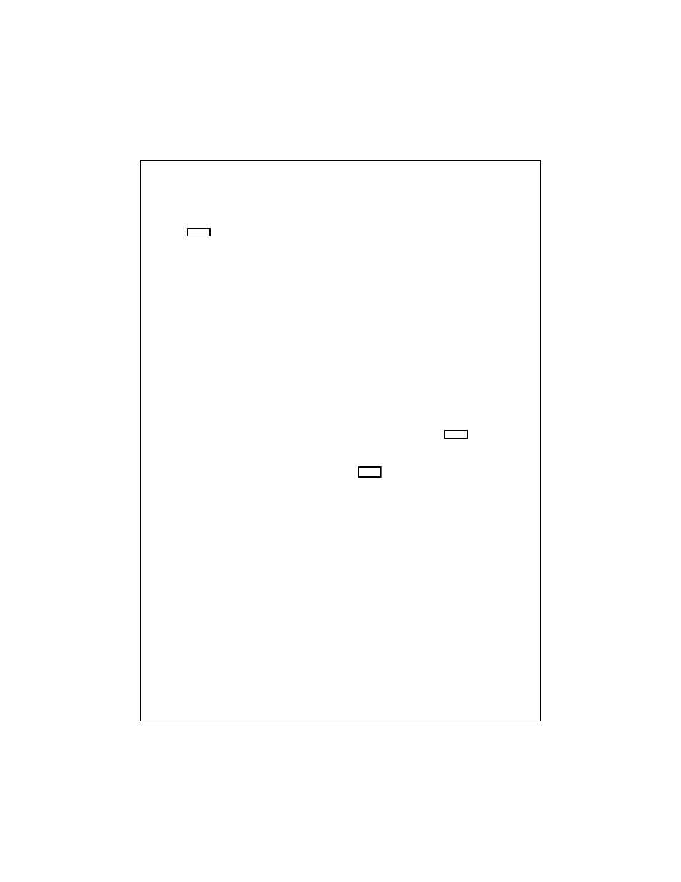 Resetting from the digital page, Setup instructions for sidelooker | Raymarine L470 User Manual | Page 82 / 102
