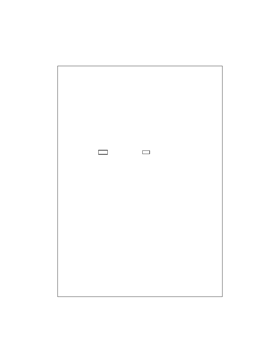 Raymarine L470 User Manual | Page 91 / 102