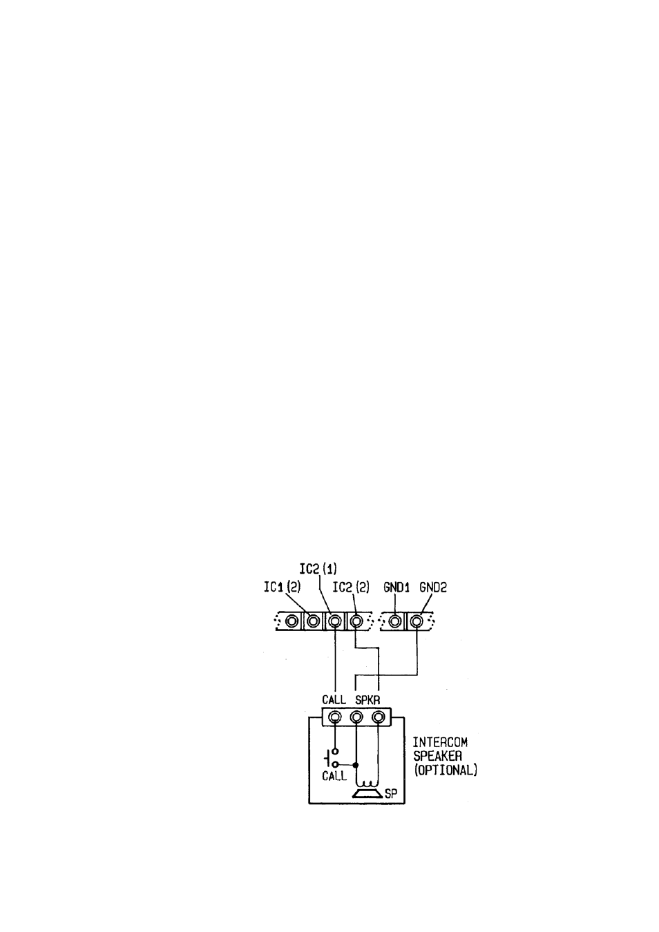 Raymarine Ray430 User Manual | Page 12 / 54