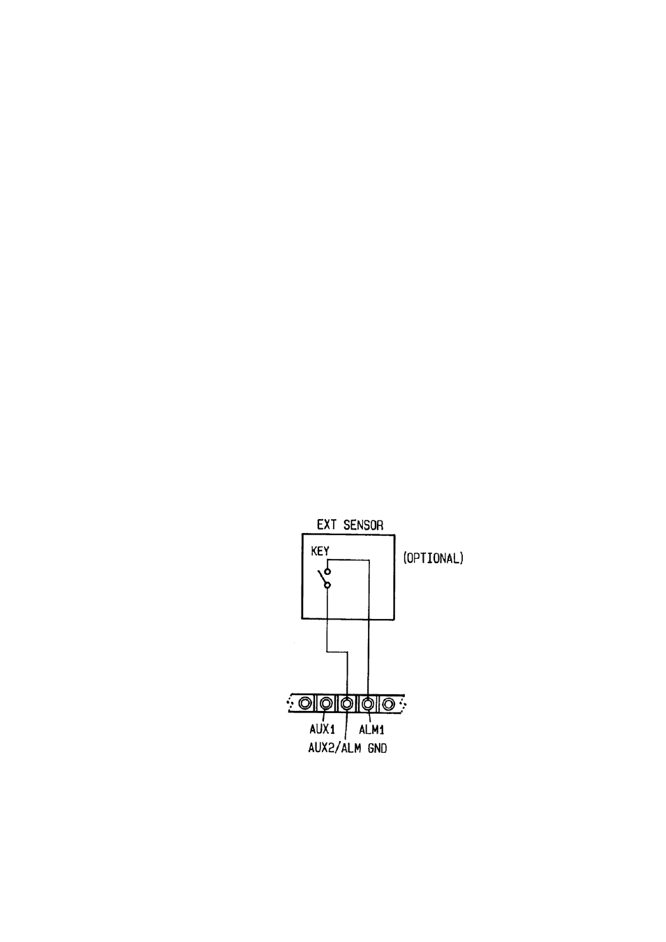 Raymarine Ray430 User Manual | Page 13 / 54