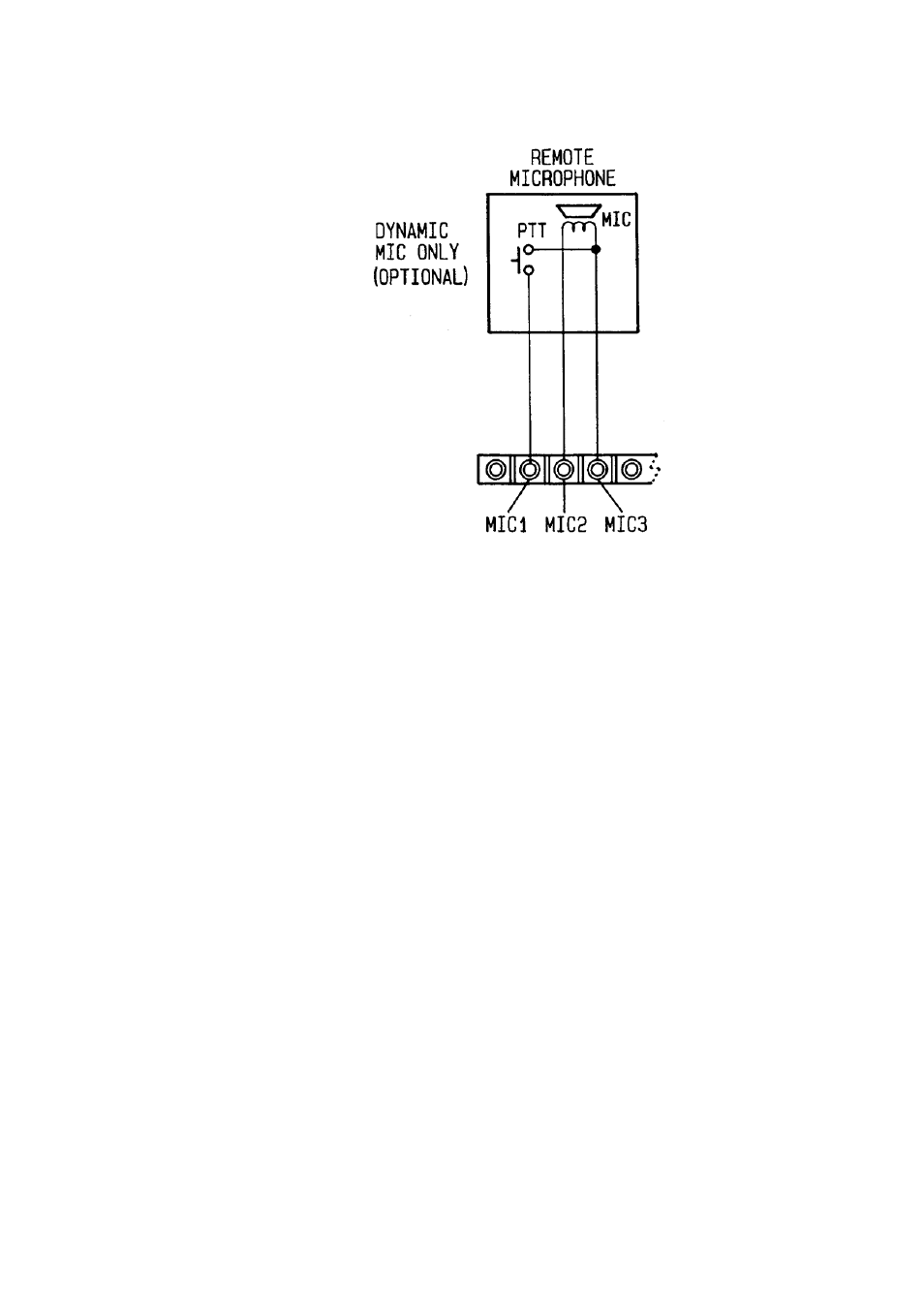 Raymarine Ray430 User Manual | Page 14 / 54