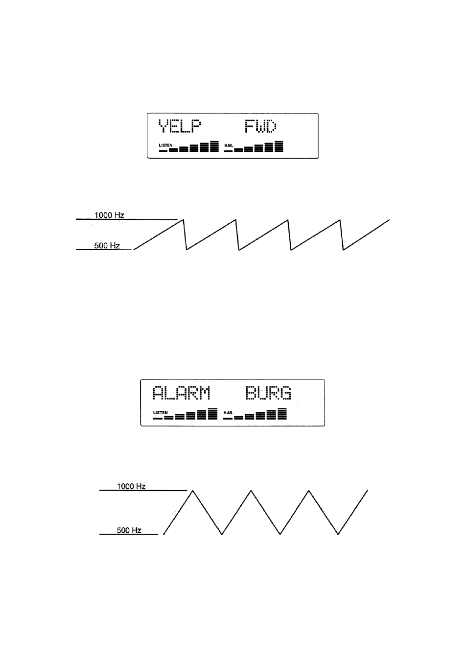 Raymarine Ray430 User Manual | Page 28 / 54