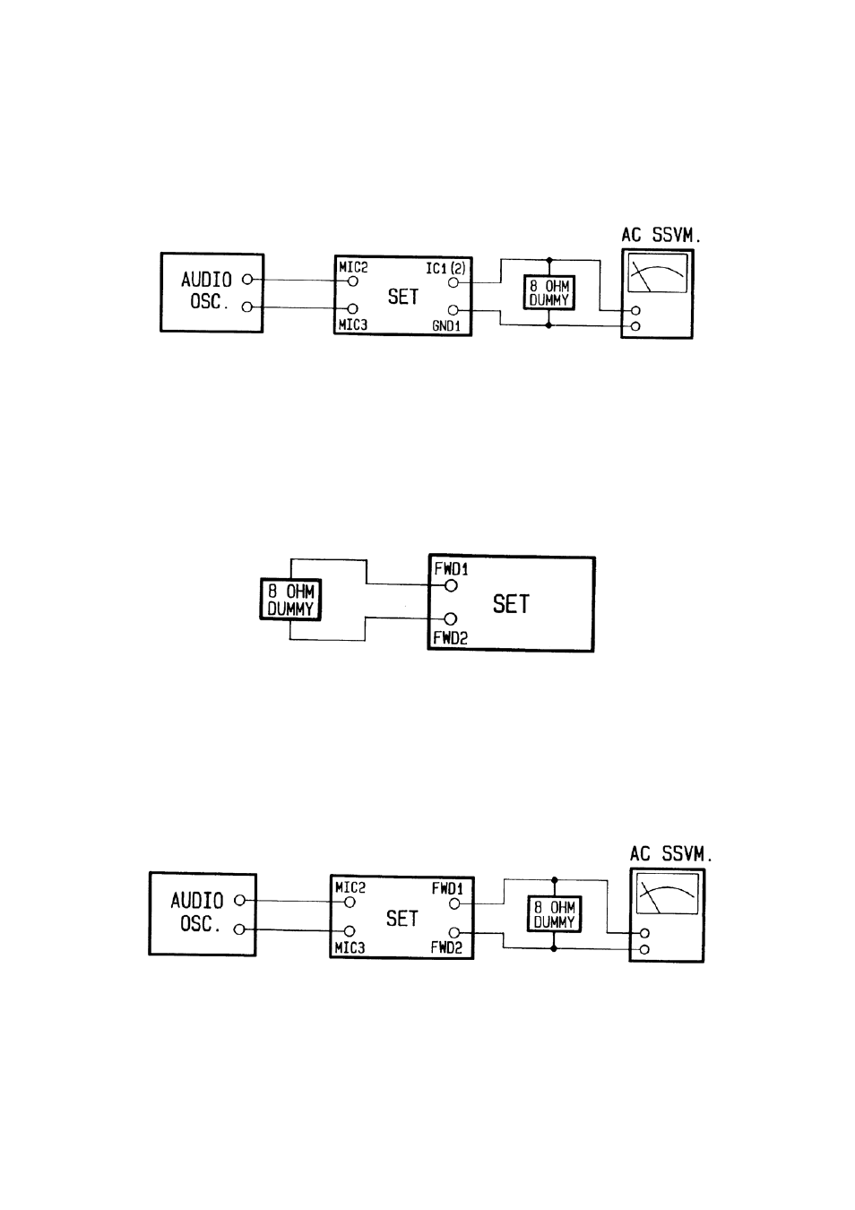 Raymarine Ray430 User Manual | Page 37 / 54