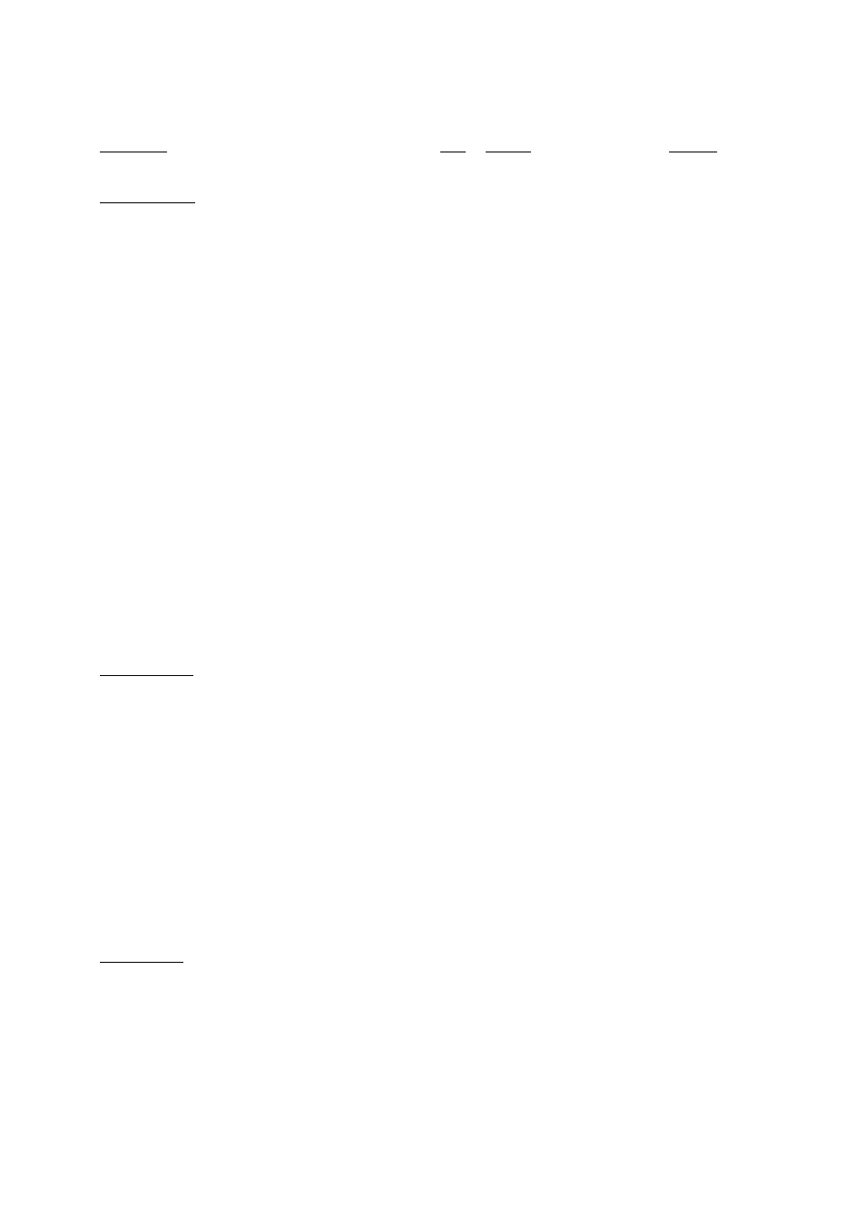 Raymarine Ray430 User Manual | Page 40 / 54