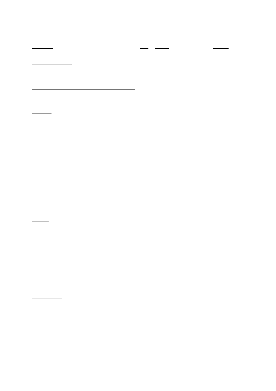 Raymarine Ray430 User Manual | Page 41 / 54