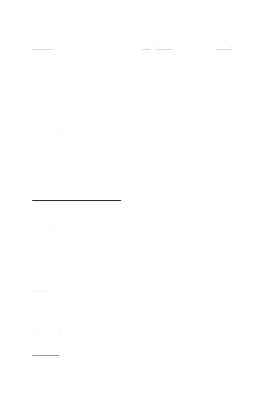 Raymarine Ray430 User Manual | Page 42 / 54