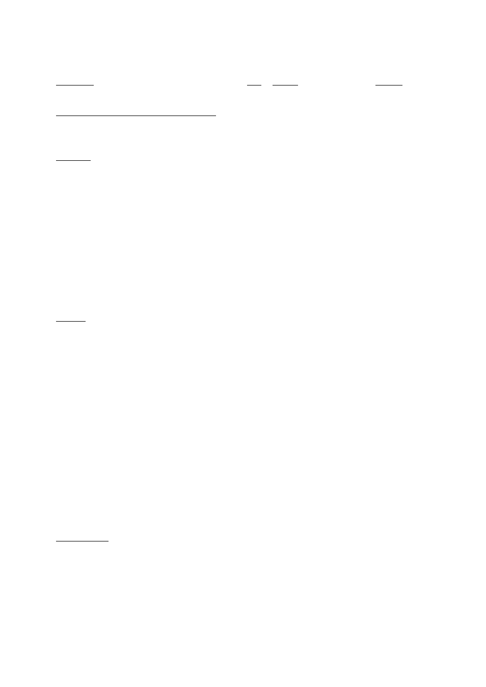 Raymarine Ray430 User Manual | Page 43 / 54