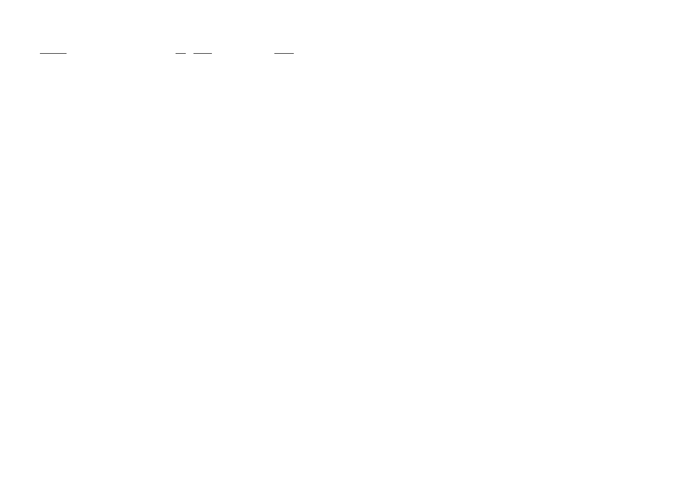 Raymarine Ray430 User Manual | Page 45 / 54