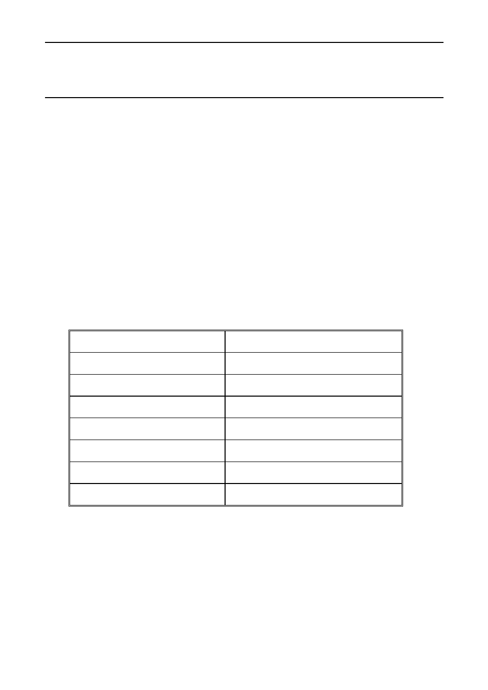 Installation | Raymarine Ray430 User Manual | Page 7 / 54