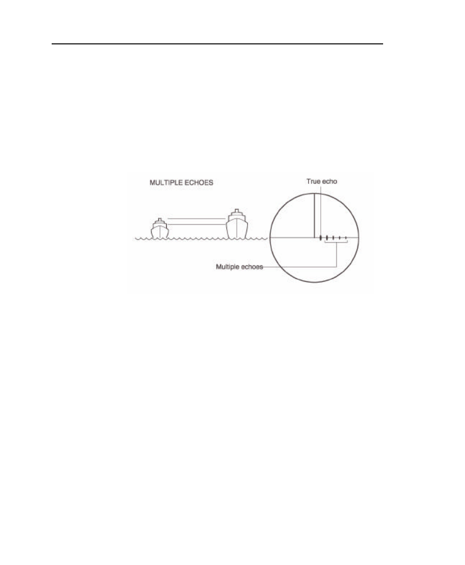 Raymarine Marine GPS System User Manual | Page 103 / 188