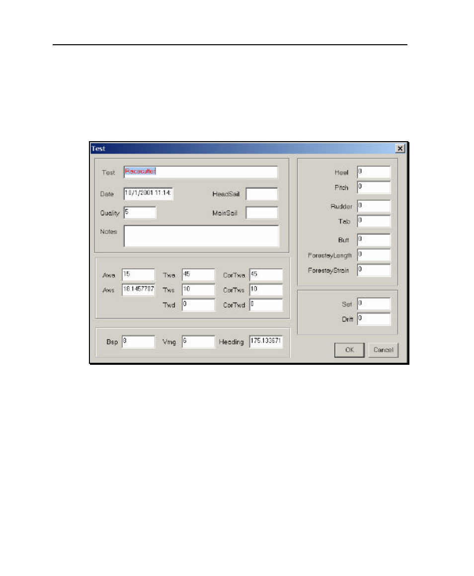 Raymarine Marine GPS System User Manual | Page 148 / 188