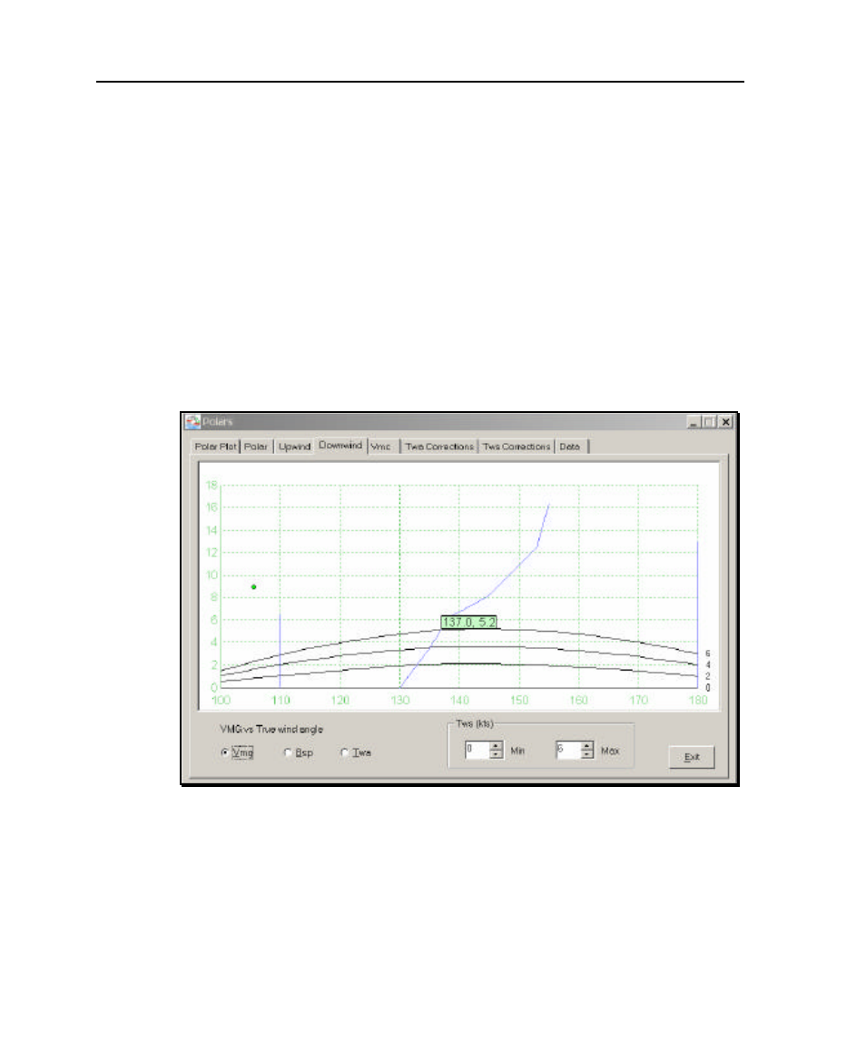 Raymarine Marine GPS System User Manual | Page 154 / 188