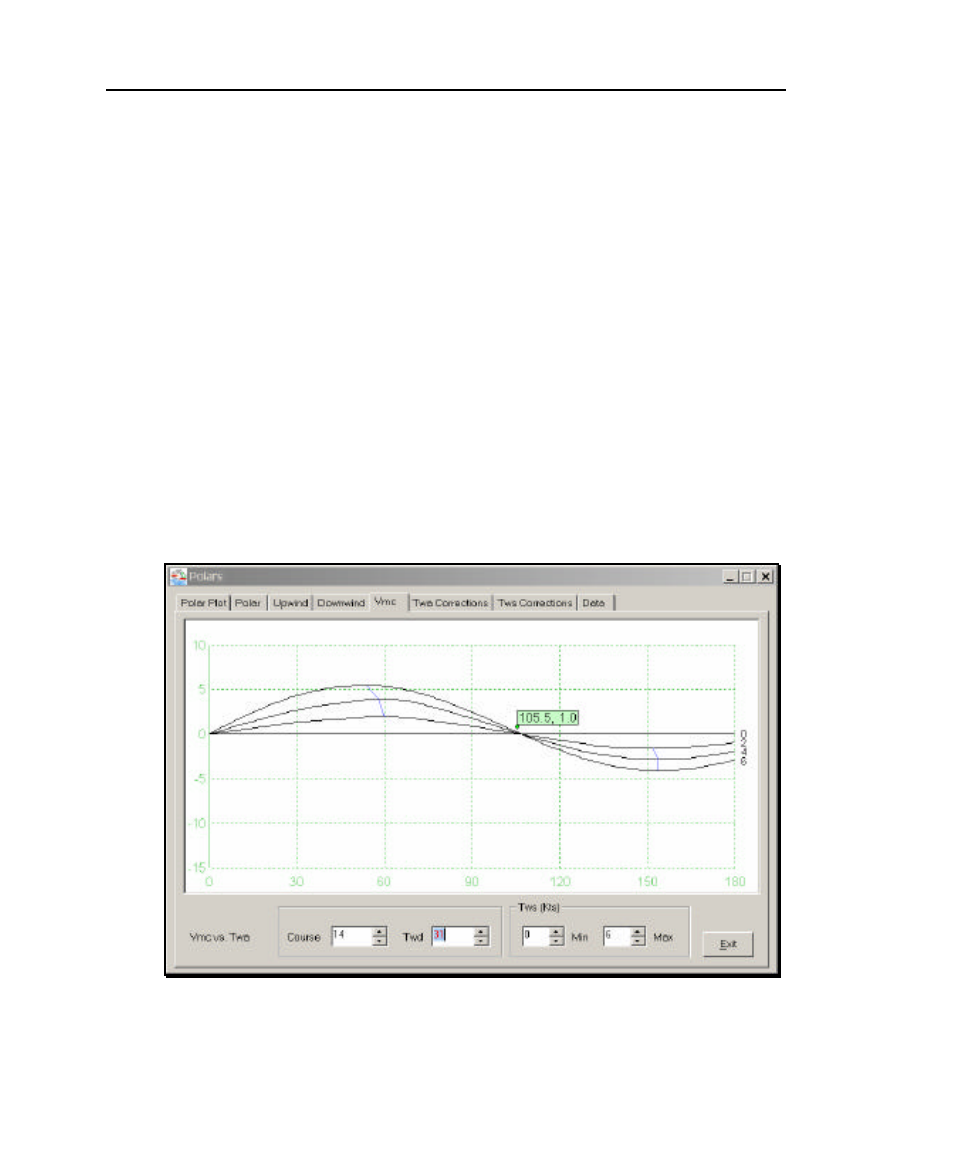 Raymarine Marine GPS System User Manual | Page 155 / 188