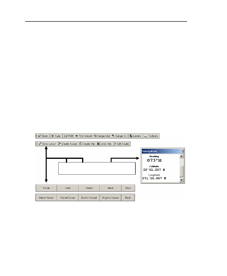 Raymarine Marine GPS System User Manual | Page 18 / 188