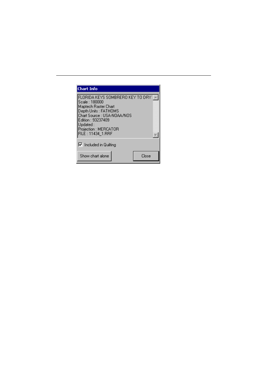 New databoxes, Position reporting | Raymarine Marine GPS System User Manual | Page 186 / 188