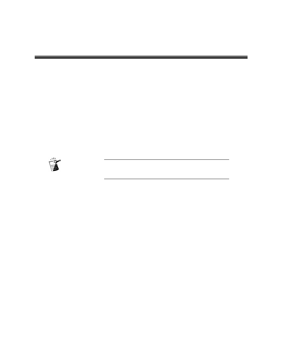 Raymarine Marine GPS System User Manual | Page 22 / 188