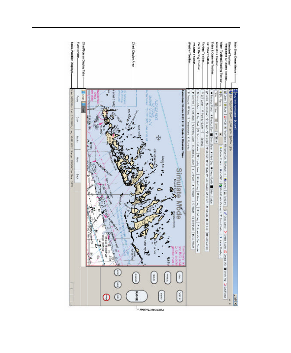 Raymarine Marine GPS System User Manual | Page 32 / 188