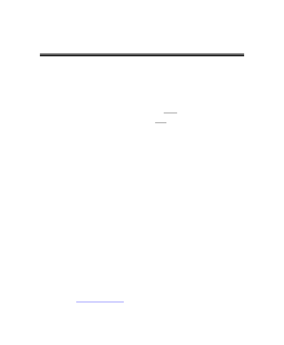 Raymarine Marine GPS System User Manual | Page 6 / 188