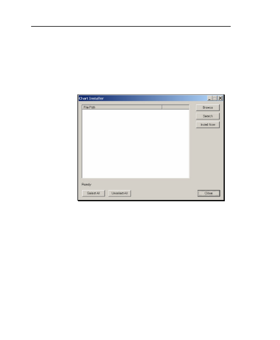 Raymarine Marine GPS System User Manual | Page 68 / 188