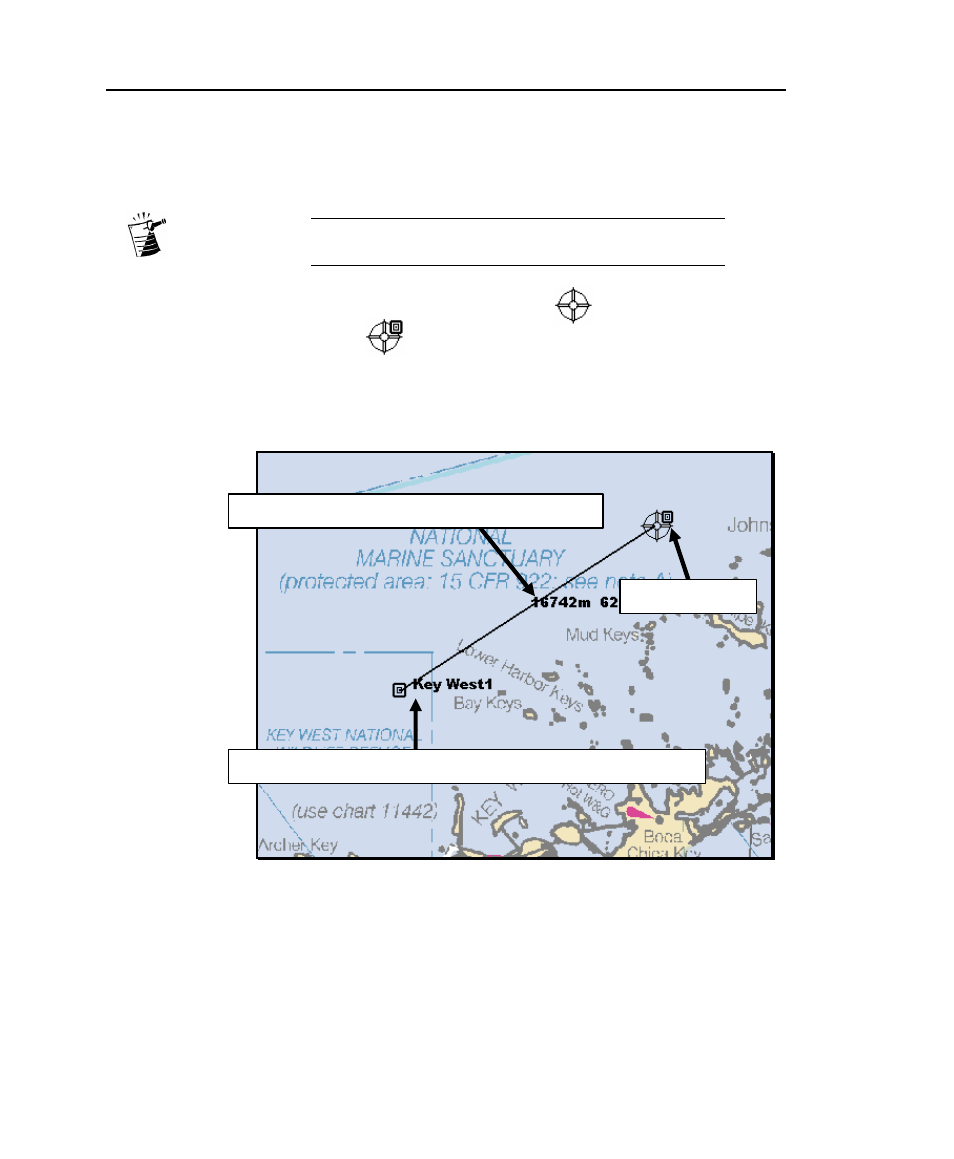 Raymarine Marine GPS System User Manual | Page 72 / 188