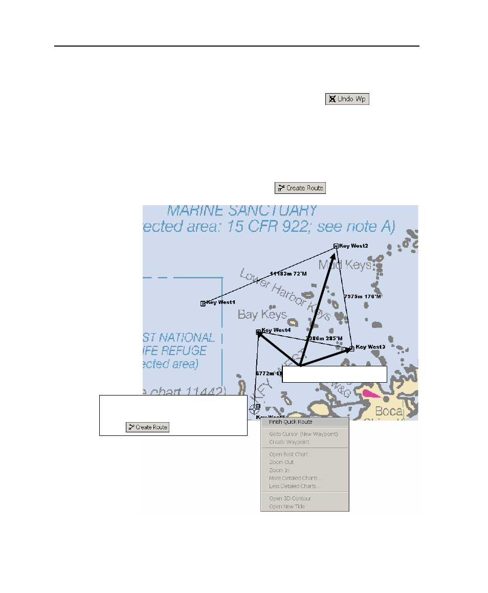 Raymarine Marine GPS System User Manual | Page 73 / 188