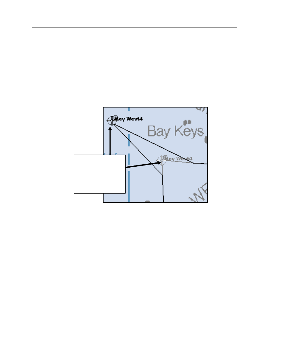 Raymarine Marine GPS System User Manual | Page 76 / 188