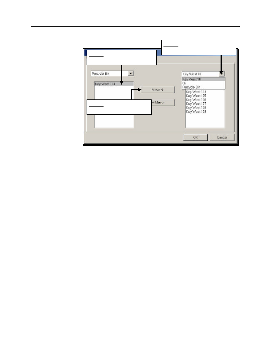 Raymarine Marine GPS System User Manual | Page 91 / 188